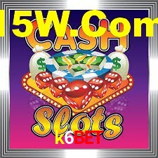 APP oficial da k6bet para mobile