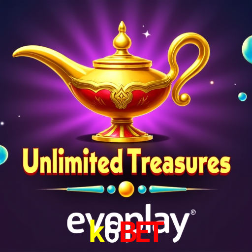 PIX Instantâneo k6bet